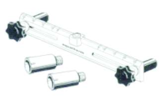 DIMA MONTAGGIO C/LIVELLA  