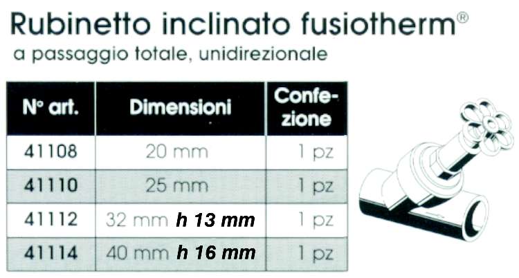 RUBIN ARR INCLINATO   1   