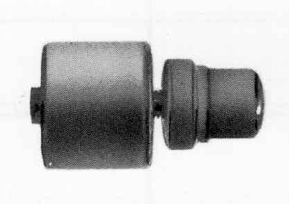 MATRICE x FUS/THER  25    