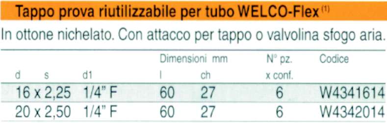 TEE PRESS 16X16X16    SP.2