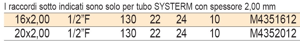 TEE DIS ATT 16X1/2FX16 SP2