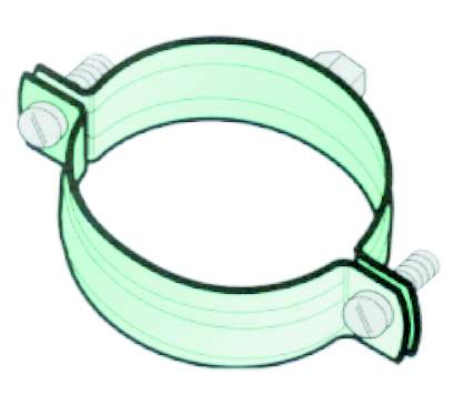 COLLARE PES. ACC.Z. 1     