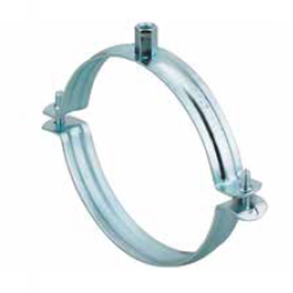 COLLARE FRSN S/TAS P 2,1/2