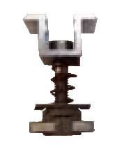 MORSETTO CENTR. PMC 43-49 