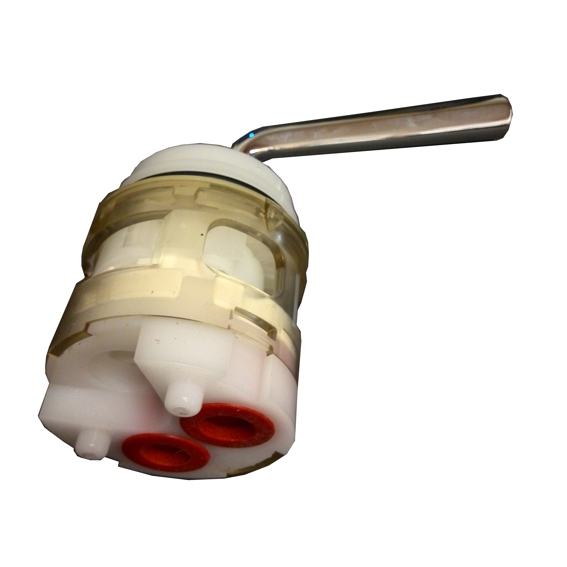 CARTUCCIA R98106 ISY IN/DO