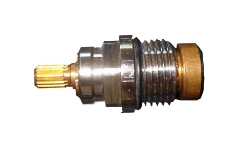 VITONE X RUB.INC 1/2 ZUCCH