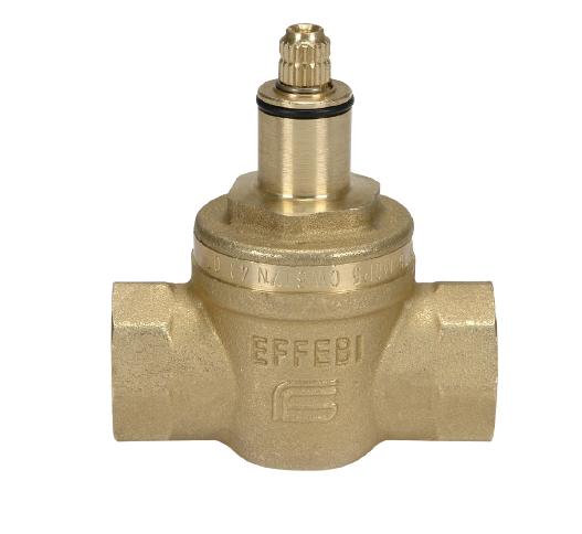 PROL LEVA TOTAL 2.1/2-3   