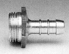 RACC PORTAG GAS M3/8X10   