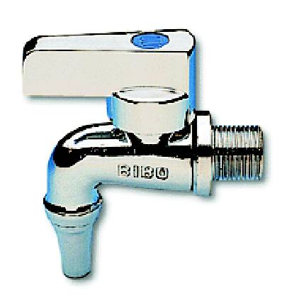 RUBIN SF CURV BIBOLUX 1/2 