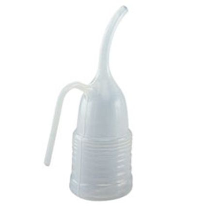 LEVAOLIO TRADIZIONALE     