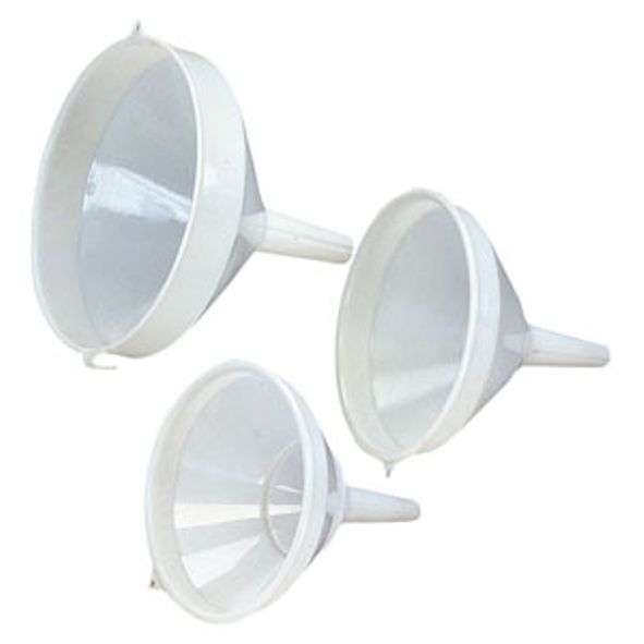 IMBUTO C/FILTRO diametro 18       