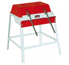 RIEMPITRICE 2 POSTI MOPLEN