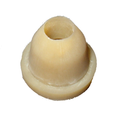 GOMMINO SUPER X RIEMPITRIC