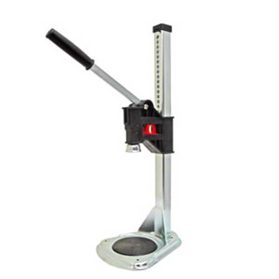 TAPPATRICE COLT SUPER     