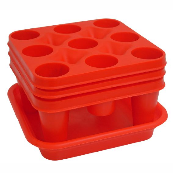 SCOLABOTT IMPILAB 27 POSTI