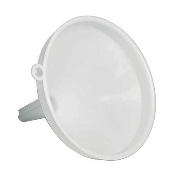 IMBUTO diametro 10 PP ALIMENTARE  