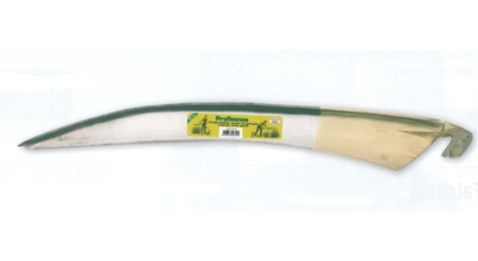 LAMA FALCE CURVA 65 cm    