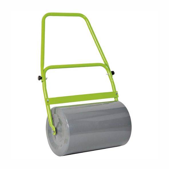 RULLO X GIARDINO diametro 32 L50CM