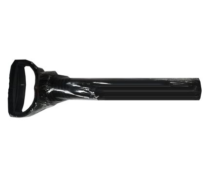 POMPANTE RIC PER 5972-5973