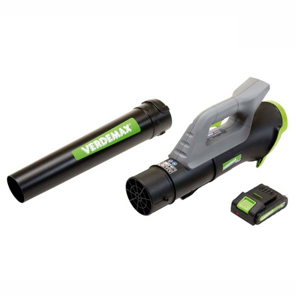 SOFFIAT SA20 20V COMPLETO 