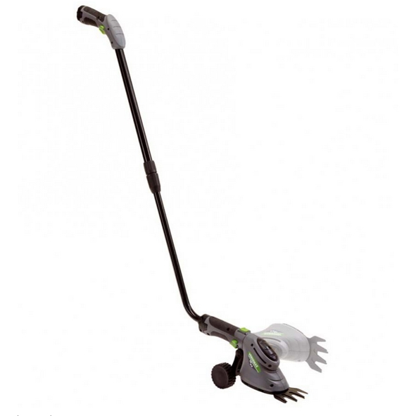 TAGLIABOR/SIEPI 3.6V COMPL