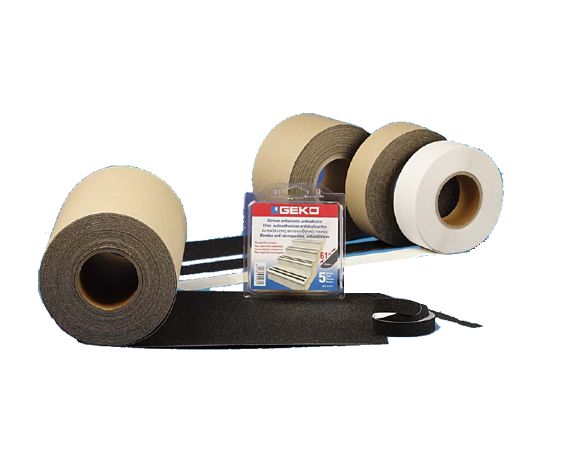 NASTRO ANTISCIV MM19x18M N