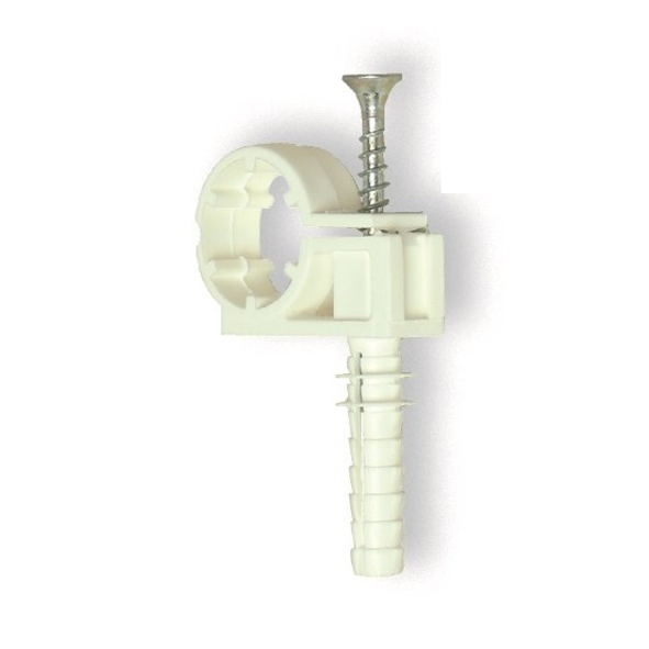 COLLARE C/TASS. x RAME diametro 10