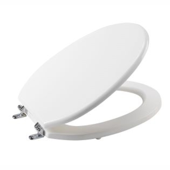 SEDILE LEGNO X 130 C/COP. 