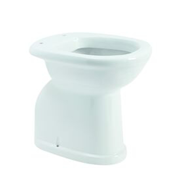 WC CASUAL SC/PAR CHIU/FRON