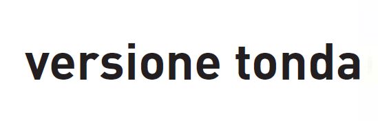 MEN/RAD ALLUM TF9X170 BIA 