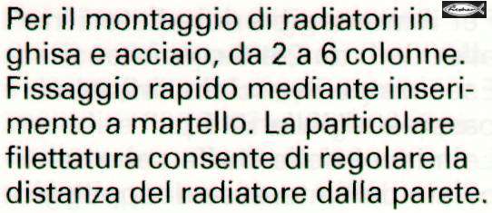 MEN/RAD 2/3C GHIS TF7/75 B