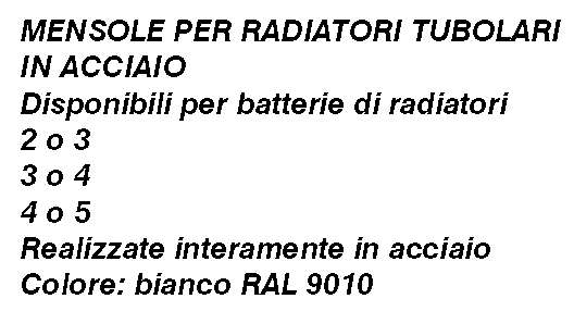 MEN/RAD 2/3C AC/TUB TF8/85