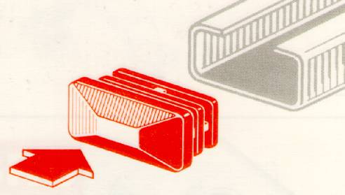 RONDELLA PIANA M8,4X28 10P