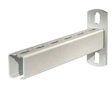 RONDELLA PIANA M10x28  10P