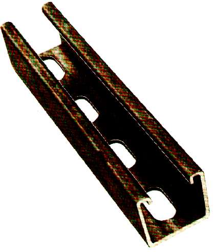 COLL GOM 2.1/2 76-84 M8/10