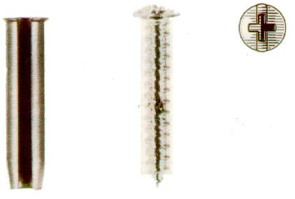 TASSELLO GIOLLI C/VIT  8TP