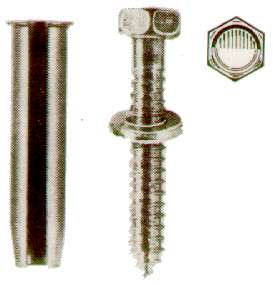 TASSELLO GIOLLI C/VIT 10TB