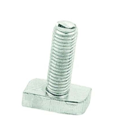 BULLONE T/MAR M10+ROND+DAD