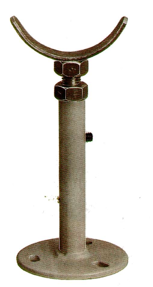 COPPIA MENS.RAD SELLA  MP1