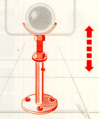 COPPIA MENS.RAD SELLA  MP1