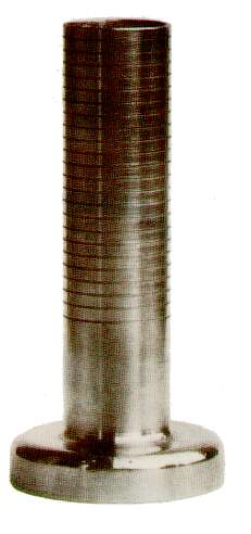 SCOCCA x COPER MP-SCO CRO 