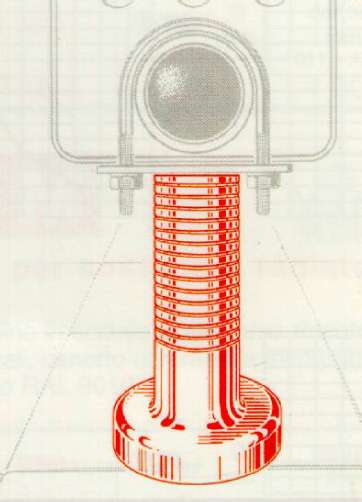 SCOCCA x COPER MP-SCO CRO 