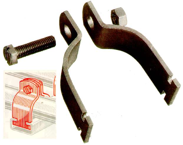 COLLARE INC x PF/PF1 2,1/2