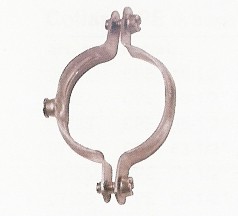 COLLARE RAME        diametro 15-16