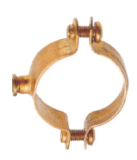 COLLARE RAME          diametro  54