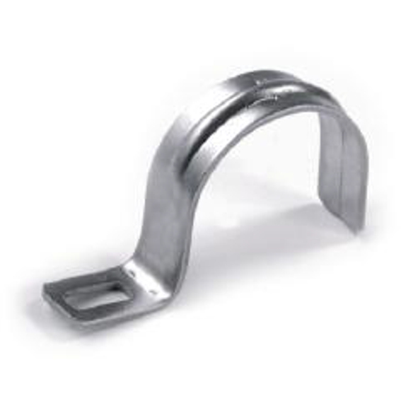 SEMICOLLARE LEGG diametro 60 2"   