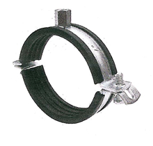 COLL GOM 12"320-328 M12/16