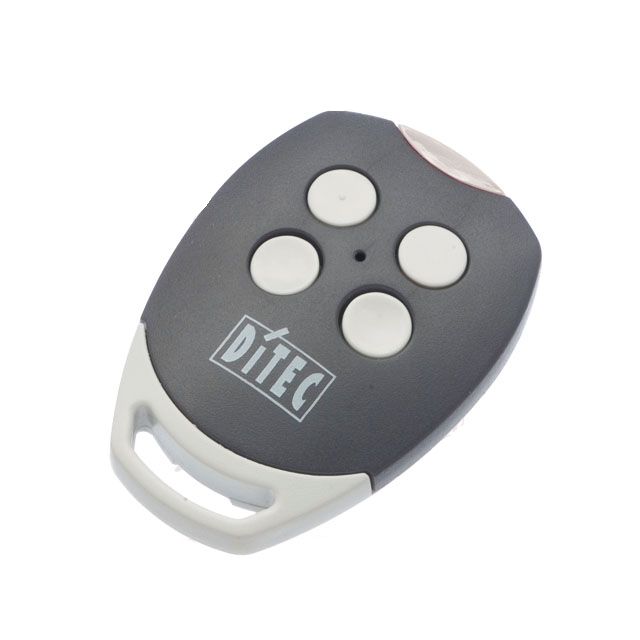 TRASMETT. DITEC 433MHZ TX4