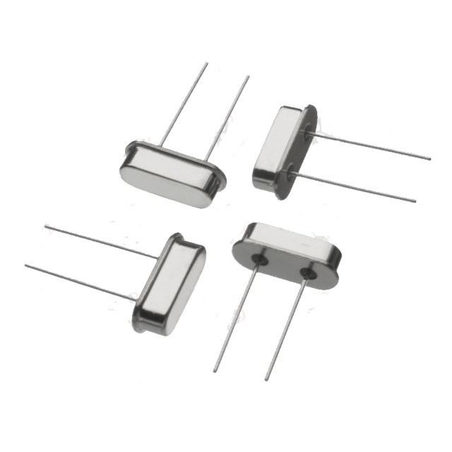 QUARZO RICAMBIO 33100HZ   