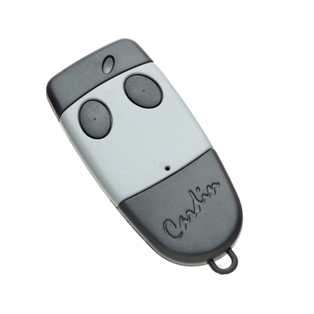 TRASMETT. 2FUNZ.CARDIN QZ2